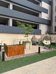 Apartamento de 2 alcobas en venta en Rio Alto, Barranquilla, 70 m² · foto 15 de 19