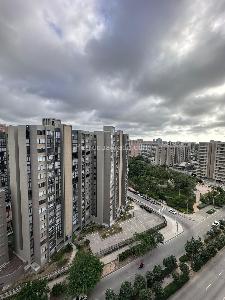 Apartamento de 2 alcobas en venta en Rio Alto, Barranquilla, 70 m² · foto 17 de 19