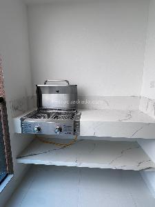 Apartamento de 2 alcobas en venta en Rio Alto, Barranquilla, 70 m² · foto 18 de 19