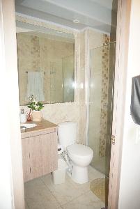 Apartamento en venta en Alameda Del Rio, Barranquilla · foto 6 de 8