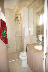 Apartamento en venta en Alameda Del Rio, Barranquilla · foto 8 de 8