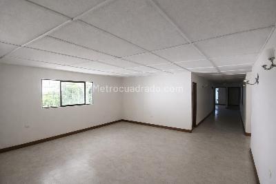 Casa en venta en Ciudad Jardin, Barranquilla · foto 2 de 18