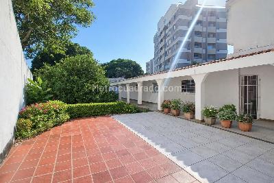 Casa en venta en Ciudad Jardin, Barranquilla · foto 3 de 18