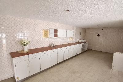 Casa en venta en Ciudad Jardin, Barranquilla · foto 5 de 18