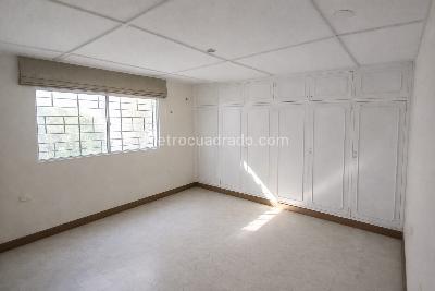 Casa en venta en Ciudad Jardin, Barranquilla · foto 6 de 18