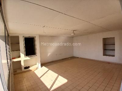 Casa en venta en Ciudad Jardin, Barranquilla · foto 8 de 18