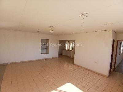 Casa en venta en Ciudad Jardin, Barranquilla · foto 9 de 18