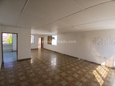Casa en venta en Ciudad Jardin, Barranquilla · foto 10 de 18