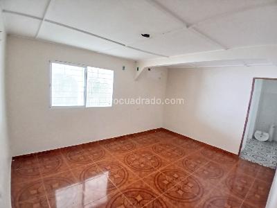Casa en venta en Ciudad Jardin, Barranquilla · foto 13 de 18