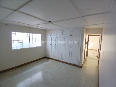 Casa en venta en Ciudad Jardin, Barranquilla · foto 14 de 18
