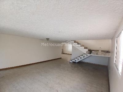 Casa en venta en Ciudad Jardin, Barranquilla · foto 15 de 18