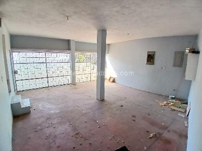 Casa en venta en Ciudad Jardin, Barranquilla · foto 16 de 18