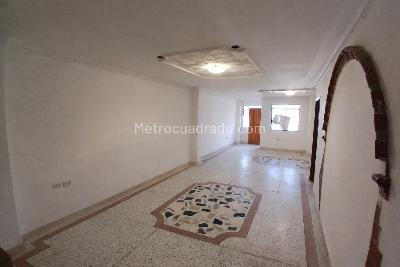 Casa en venta en Los Nogales, Barranquilla · foto 3 de 20