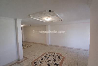 Casa en venta en Los Nogales, Barranquilla · foto 4 de 20