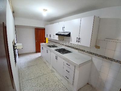 Casa en venta en Los Nogales, Barranquilla · foto 5 de 20