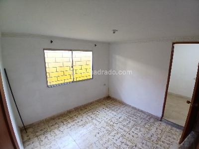 Casa en venta en Los Nogales, Barranquilla · foto 6 de 20
