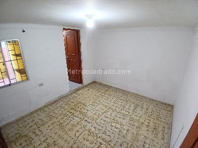 Casa en venta en Los Nogales, Barranquilla · foto 7 de 20