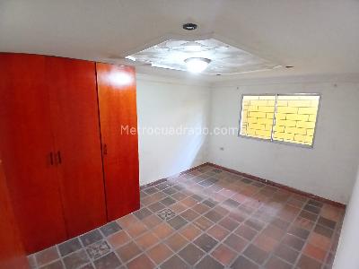 Casa en venta en Los Nogales, Barranquilla · foto 8 de 20