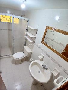 Casa en venta en Los Nogales, Barranquilla · foto 9 de 20