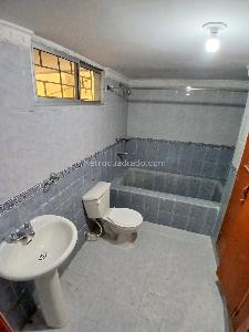 Casa en venta en Los Nogales, Barranquilla · foto 10 de 20
