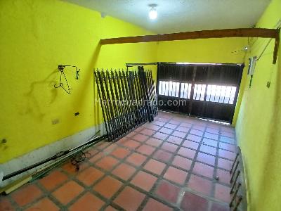 Casa en venta en Los Nogales, Barranquilla · foto 11 de 20