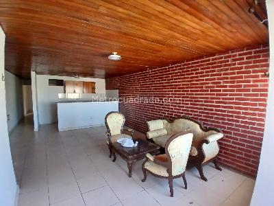 Casa en venta en Los Nogales, Barranquilla · foto 13 de 20