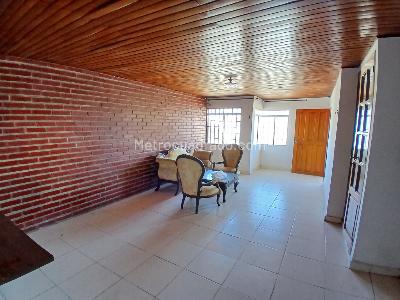 Casa en venta en Los Nogales, Barranquilla · foto 14 de 20