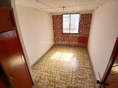 Casa en venta en Los Nogales, Barranquilla · foto 15 de 20