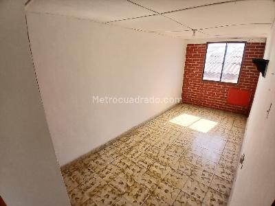 Casa en venta en Los Nogales, Barranquilla · foto 16 de 20