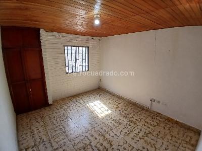 Casa en venta en Los Nogales, Barranquilla · foto 17 de 20