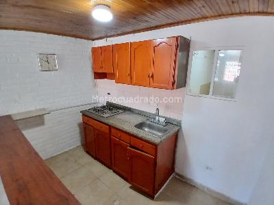 Casa en venta en Los Nogales, Barranquilla · foto 18 de 20