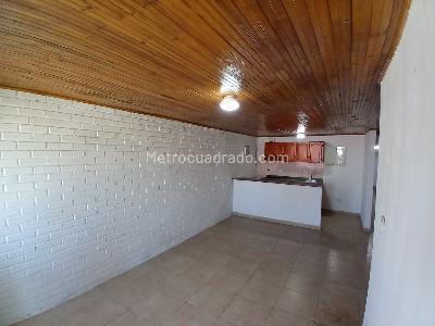 Casa en venta en Los Nogales, Barranquilla · foto 19 de 20