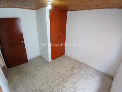 Casa en venta en Los Nogales, Barranquilla · foto 20 de 20