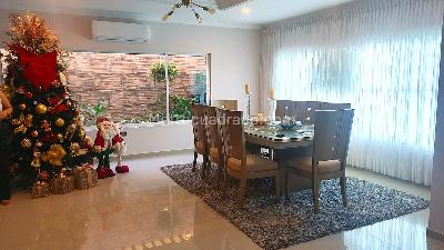 Casa de 5 alcobas en venta en El Tabor, Barranquilla, 450 m² · foto 2 de 15