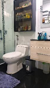 Casa de 5 alcobas en venta en El Tabor, Barranquilla, 450 m² · foto 7 de 15