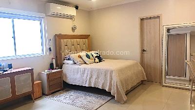 Casa de 5 alcobas en venta en El Tabor, Barranquilla, 450 m² · foto 8 de 15