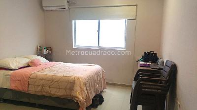 Casa de 5 alcobas en venta en El Tabor, Barranquilla, 450 m² · foto 9 de 15