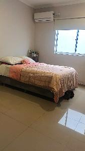 Casa de 5 alcobas en venta en El Tabor, Barranquilla, 450 m² · foto 10 de 15