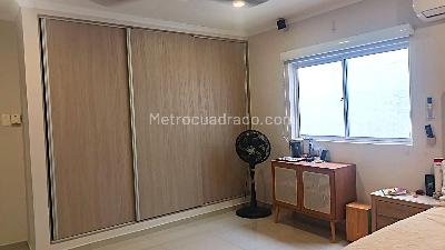 Casa de 5 alcobas en venta en El Tabor, Barranquilla, 450 m² · foto 11 de 15