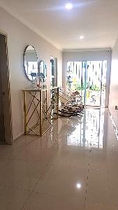 Casa de 5 alcobas en venta en El Tabor, Barranquilla, 450 m² · foto 12 de 15