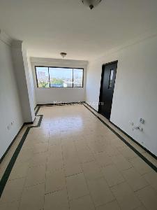 Apartamento en venta en El Porvenir, Barranquilla · foto 2 de 9