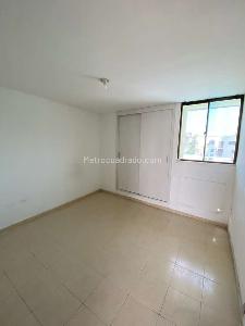 Apartamento en venta en El Porvenir, Barranquilla · foto 6 de 9