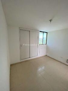 Apartamento en venta en El Porvenir, Barranquilla · foto 7 de 9