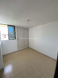 Apartamento en venta en El Porvenir, Barranquilla · foto 8 de 9
