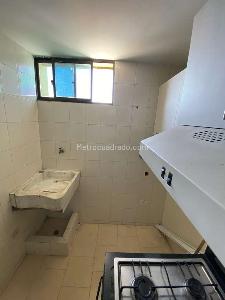 Apartamento en venta en El Porvenir, Barranquilla · foto 9 de 9
