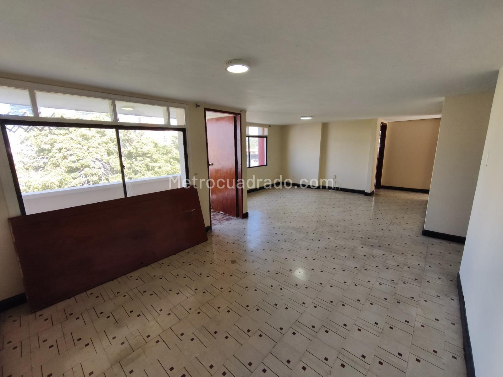 Foto del apartamento