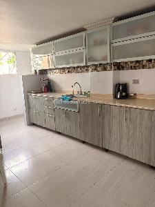 Apartamento de 3 alcobas en venta en Alto Prado, Barranquilla, 112 m² · foto 4 de 11