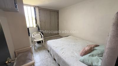 Apartamento de 3 alcobas en venta en Alto Prado, Barranquilla, 112 m² · foto 7 de 11