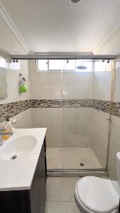 Apartamento de 3 alcobas en venta en Alto Prado, Barranquilla, 112 m² · foto 10 de 11