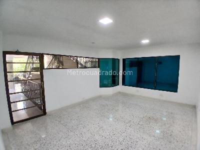 Retail space for rent in Altos Del Prado (Norte), Barranquilla